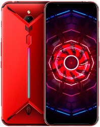 Ремонт телефона ZTE Nubia Red Magic 3 в Ульяновске